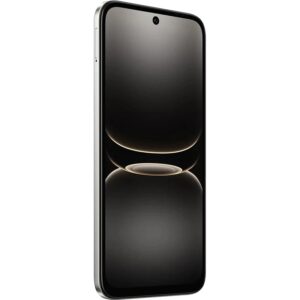 Смартфон Infinix Smart 20 X6840B 4/64GB Shadow Black