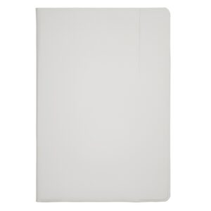 Чохол-книжка Sumdex універсальний 10" White (TCC-100WT)
