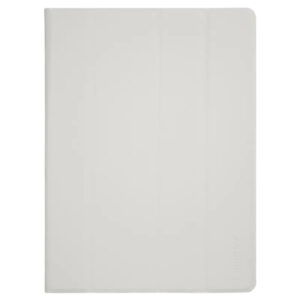 Чохол-книжка Sumdex універсальний 9.7" White (TCH-974WT)