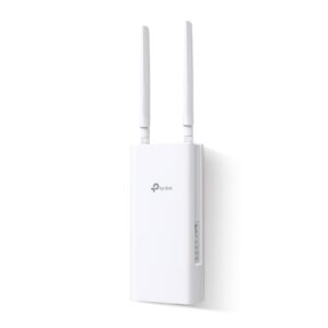 Бездротовий маршрутизатор TP-Link TL-MR100-Outdoor