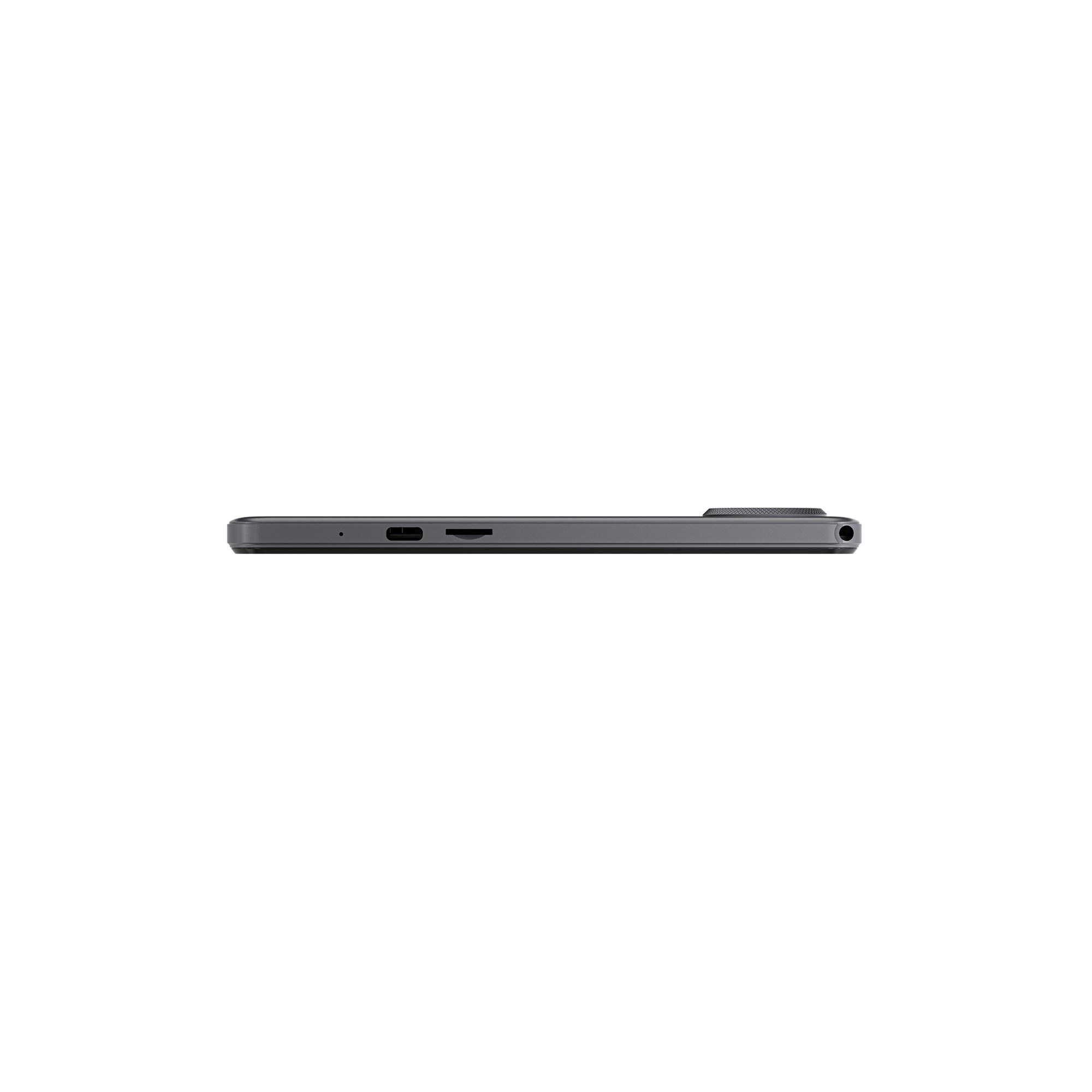 Планшет Doogee Tab A9 3/64GB Grey