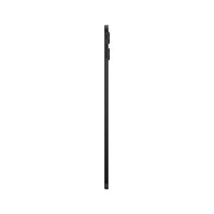 Планшет Doogee Tab G6 Max 6/256 Black