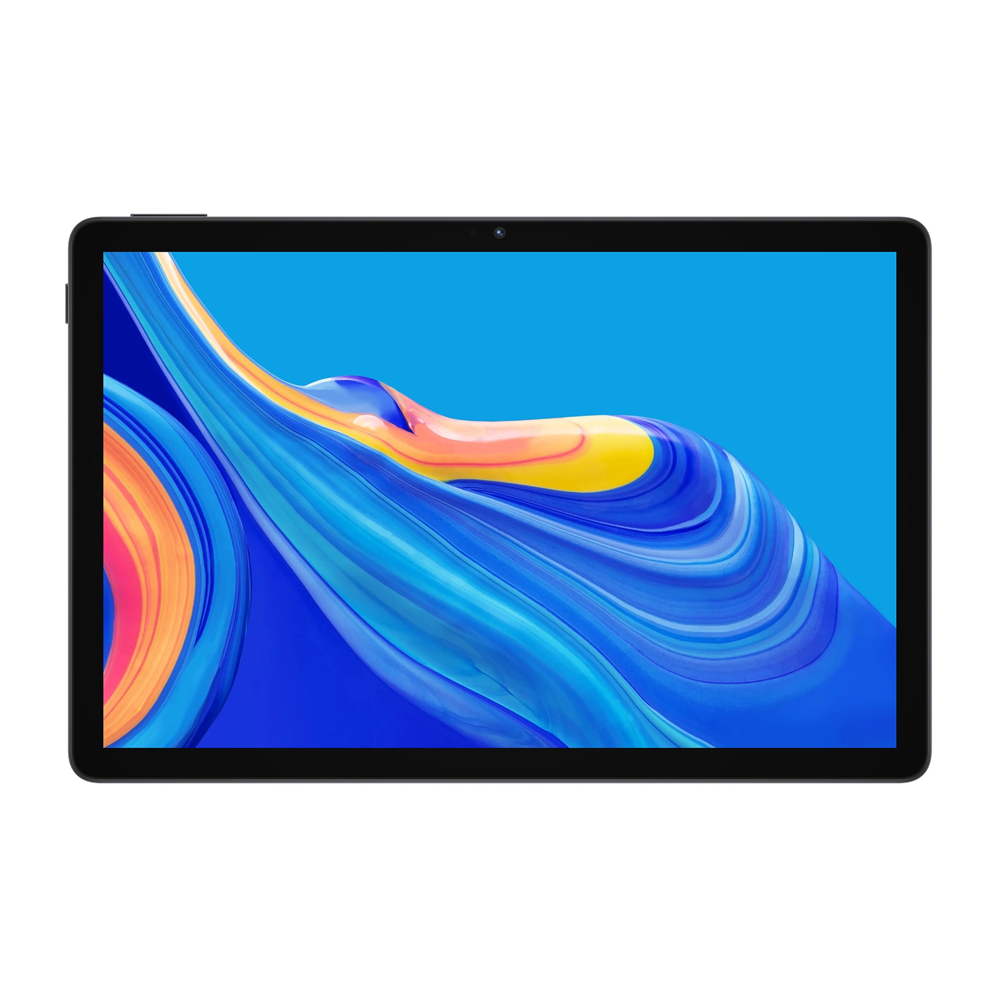 Планшет Doogee U11 Pro 6/256GB Grey