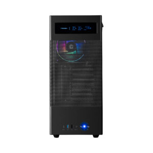 Prologix AI Unit (U5.32GB.S1TB.INT.AI037)