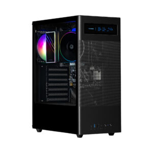 Prologix AI Unit (U5.32GB.S1TB.INT.AI039W)