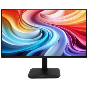 Монітор 27" Acer KA272P6bip (UM.HX2EE.604) IPS Black 144Hz