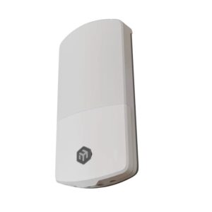 Точка доступу Mikrotik wAP ax LTE7 kit (wAPGR-5HaxD2HaxD&R11e-LTE7)