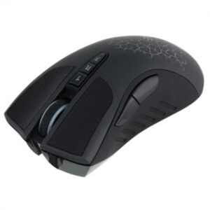 Миша Bloody A90A Black