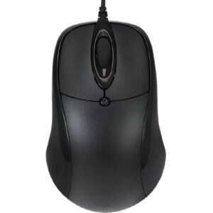 Миша FrimeCom MS-0049