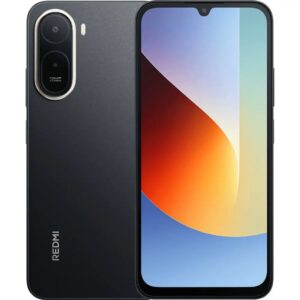 Смартфон Xiaomi Redmi A7 Pro 4/128GB Black
