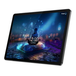 Планшет Sigma mobile Tab A1035 Max Dark Grey
